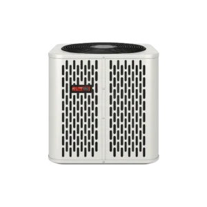 RunTru A4AC3 1.5 Ton Single-Stage Air Conditioner