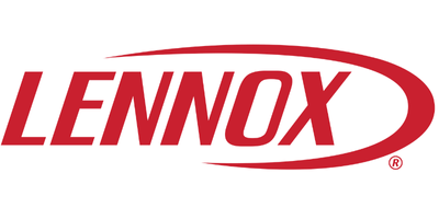 lennox