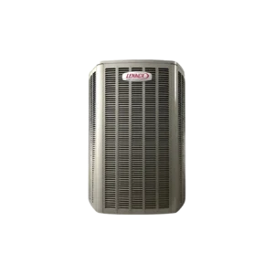 lennox_elite_air_conditioner