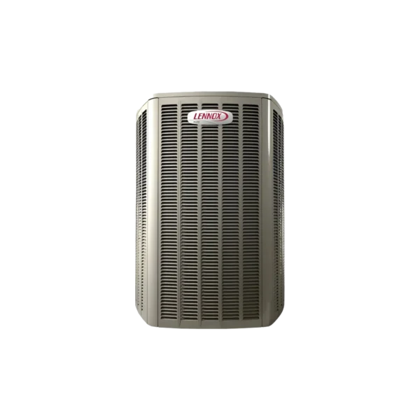 lennox_elite_air_conditioner