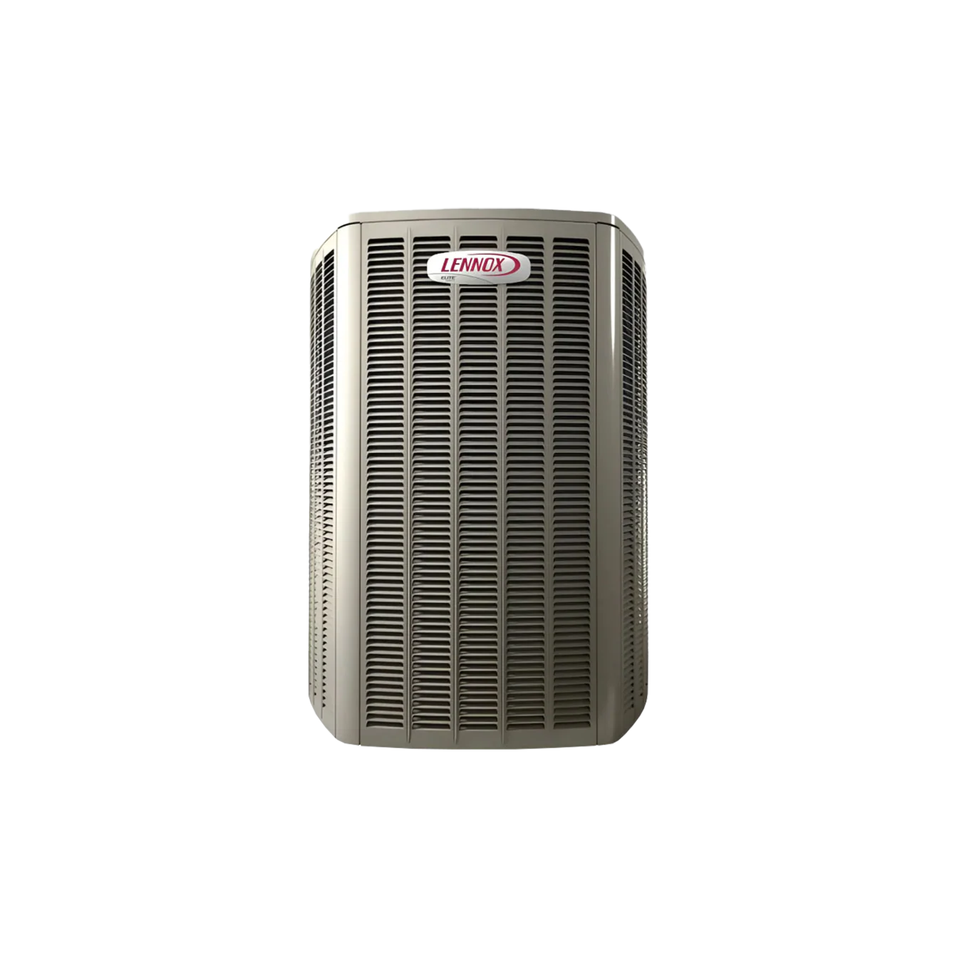 lennox_elite_air_conditioner