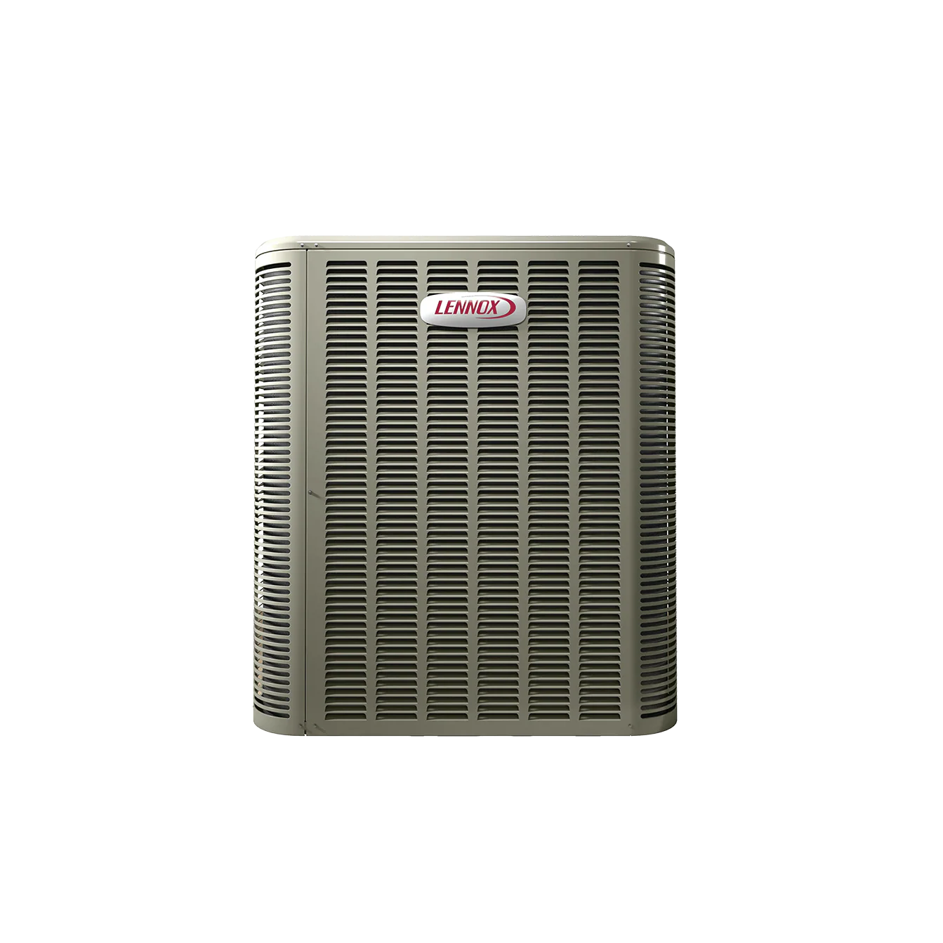 lennox_merit_air_conditioner