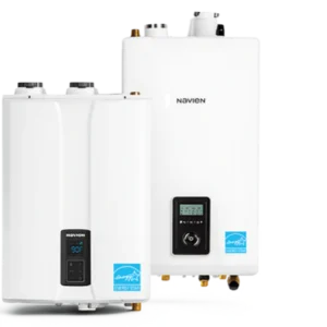 Buy_Boilers_online_Ontario