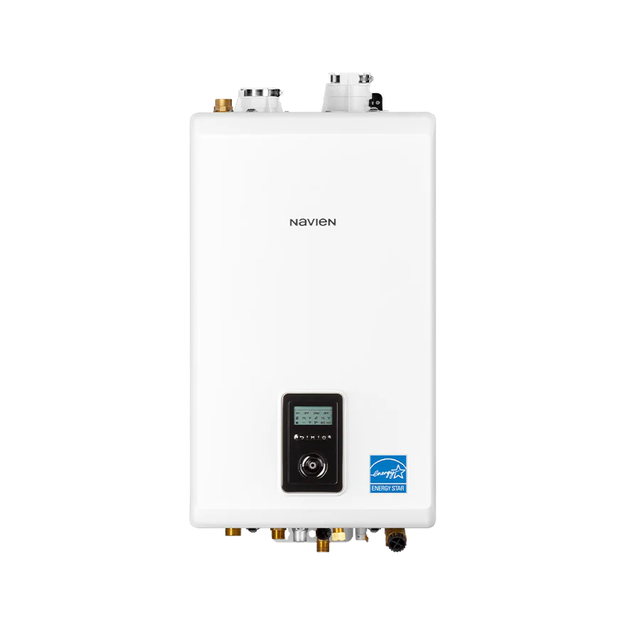 Navien_NCB_Gas_Combi-Boiler