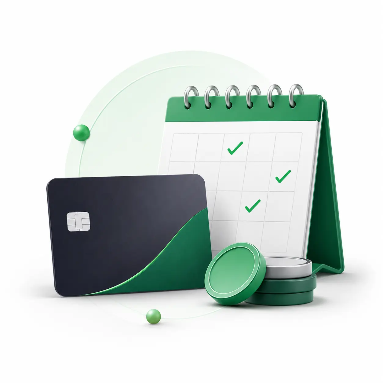 Flexible HVAC financing and payment options from Smart Savings Canada